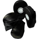 fffffffffe0ffc0ffcc3fcc0e000c008802880108010c01bd81ff01ff83fffff00000000000064000000008000000000