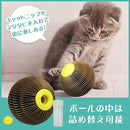 ffe7ffc1ffc3fe03fe07fc1ff83ff09f608fc00f8007841f030001fe03fe0300