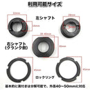 fffffc0ffffffffbe7f1c3e1c3e1f677e43ffcbffe3fe7ebdbdddfdddbebffff