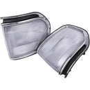 fffffffff8ffc27fe07fc04bc405c015c011e401e001e713ffa7ff87ffcfffef0000000000b2ae0000aeaeb2000000b3