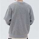 fcbffe3ff00ff007e00be003f003c003c001e003e003f007f007f007f00ff00fa2a20ea292b3b3a4a2b3b2b3a2a2a4b3