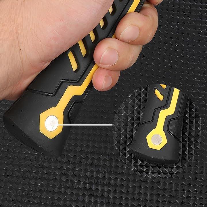 ff88ffb8ff38fe30f8e0f0e0e1c0c280040008040808000800000000000000100d0e090d0f0a0c000000000000000000