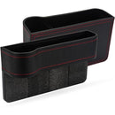 fffffffffffbf800f000f000f000800180018003800f800f803fc1ffdfffffff00000000000000750000009c00001c00