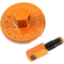 fffffffff03fe01fc01fc00f800f800fc00fc01fe03cfdf0ff83fe0fff1fff7f000000000014130000141300000080eb