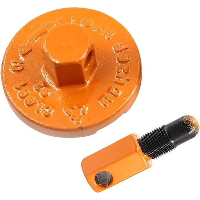 チェリーボンボン　札付き　速達便付き Ignition switch assembly with keys for Datsun 280ZX / Sunny