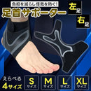 000025007ff27840000340000c80108136604e291f018f918fe3800300ca60009b9899a4a4b0a59c9c93a4979801109b