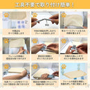 00000838ffff95cef4cadfe4efb381c6ba1eb010f673ffffbc4fa1cf8e3fbafb1c1c1c1c1ea49c1f1a2702a01a9a958b