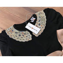 fffffff3ffe0ffb0ff90fe30f1d0f1f0bf613e610d0107010000000080008007