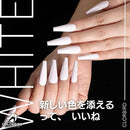 88138839f82f807f80bf81ff01ff01ff03f005f007f007e05fe03ff067484800