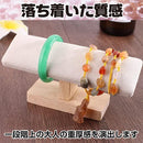 fdefe9a3ff60f0007f007fe0ffffffff03ff1f871fc20fb00010000000000000