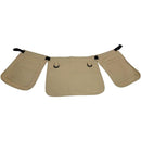 ffffffffffffffffffffffffcffbc00184008408cc0ffdffffffffffffffffff0000000000000000001b1c1b00000000