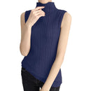 fc3ffe1fcf03dc07f007f007f00ff00fe00fe00fc01f803f803f806780cfc18f