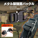 00003ffcfff0fffc101001a2e026e02ce001603f0c42fc42f404bc80fc00fc00