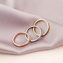 35fff1ff7bff0fff007f001f00170017f007e00f08048078320300ffffffffff