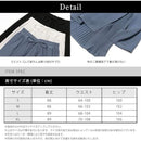 00000000e000dc004f8081c401e7effdffff0000ffffffffffbfffffffffffff000000002b1b009c0000000000000000