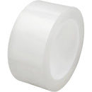 fffffffffc0ff843f783f7c3e003e003e003e003e003e007e007f00ffe1fffff000000000000002b002b1c2b0032221b