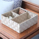 fb7ffe8ffc03f881f800fc4c8306f904f808ff60bf90cf80eb80db80be007e009097a1a4929a090b958915de100e090c