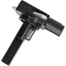 fffffcfff03ff81ffc17fc03fe01fc20f879f87ff1fff3ffe3ffe7ffc7ffefff0000000000006b8900002b00006b0000