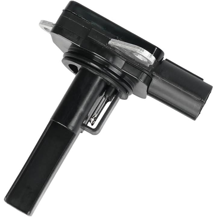 fffffcfff03ff81ffc17fc03fe01fc20f879f87ff1fff3ffe3ffe7ffc7ffefff0000000000006b8900002b00006b0000