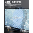 000030500000000000007fff7fff7fff7fff7fff6fff6fff63f31b77000f0007