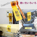 fffff9eff9fffc7fff5ff6def0a4f16af1c5f041f043ffd93fd6178313800060000000006b00a2a200231f241d222324