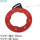 fffffffffe7ffc6ff83ff10fe7cfe7e7e7e7e7cfe18ff01ffc7fffffffffffff