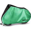 fffffffffffffbfff07ff003e001e001c000c000c001c003b003e1ffffffffff