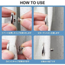 fffffbff7f783d780778470863386078000070787078337813687b6860780000