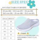 fffffdb3ffe3fff7c001ffffc003fffffffaffd9fe18fa07ffafff2fffffff7f000000000017191700007fa40000897f