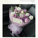 fffffffdc001c101c081c661cf79ce65c791c7d9c7f1cf81c781c301c001c0013030332b324731893390fcf92bb6cc80