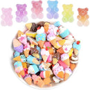 fffffdfff2a7da85f7e5f85ff55ffd6fe82be083e013e107eaaff087f82ffd7f0000000000ce2b320017f61000052bda