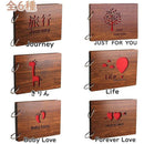 ffff91c1c1c1c1c1c1c1cbfffdc1c1c1c1c1c1c1c7d7f9e1c1c1c1c1c1c1c7cf