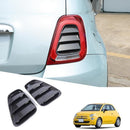 ffe0ffe0ff203e103e91fe13fe9cbd1101fcc3e0f300f0ff88ffc7e3c7c7cfc190898090758b9c898b89898900000000