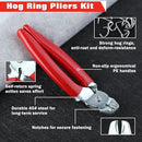 fffcfaf8ffffefc1f788fb08f5009a80b943c8a080600078001c0000000600069292929e9efda0889e00ffa29c9c9c89