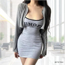 fffff88ff887f887fbc7ff07f407f127f30f678ff70f0704178c758f739ffd3f6b13129c1e09170939a2a09c9e9b9b1c