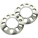 ffffffffffffff93ff53fefbfefcf67ae6cdffb3ff07cf7fd13fe47ff9ffffff000000000000246b003c2e0000312b00