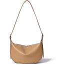 ffffffbffeffffffffffffffffeffbfffffffffffffff88ff807f807f803fc0700000000000000000000002b00001607