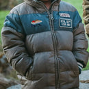 383f3c1f7e0ff7e9c35bc00181fcc7ffc04f6000e1ed01742200b001e80116011f3d0e52488e8e903a3c2b00252b242b