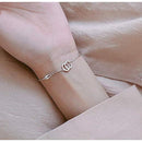 07d52f9fff07ffff7fc81f9c03c003e000e000f8f077d03eec3ffc3ff4ff71ff06fb070b0be3f2040c0ef902d5bc09f0