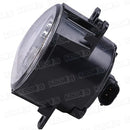 fffffe77fe17fe03fc07fe43f801f001f003e003e001c001e009f80ffd9ffbff