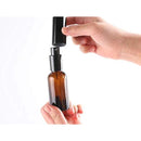 fe0ffc0ffc03fc80fc80fdc0fdf0fcfffcfffcfffcfffcfffcfffc7ff83ff83fb3b30620b3b9000bb3000000b3008000