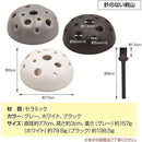 ffffe3f9c18fc107c107e30eff8dff7febffe07ff9fdffffffffffffffffffff2b2b2b2b2b0f0f072b19142b2b292828