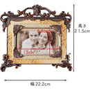 fffff87f90278007a004e00dc08fc40fcc4fcbcf811781378fe7ffffffffffff00000000002118ff00f50980d50000ff