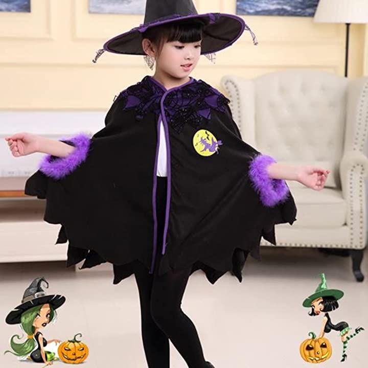 3e7ffe1ff83ffefefc3ff81fb11ff10fc0070007e00fe00008209efdbe7ede7d