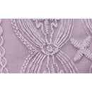 f81f7e5fc4bfce345274f261ebefea66f482f1c3e035c814fa00bc00fe00fb20