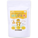 fffffffffffffffffff7fc07f8a7f827fc77f66ff6effc17f817f7e7f787f387