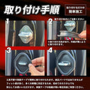 000040a066e40000487d4c6d4e7f4c4b42406169750d4f1d53054b190000000000100506070e048b0200040704970592