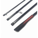 ffedfffbff6efeddfbbbf637eccefb99f733ffe7fdcfff1ffe3ffe7fffffffff0000000000000000009e93f800009a00