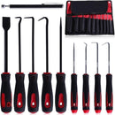 ffffc040ffc0afc0bfc0bfc0bfffaffeaffeaffeaffea816a816a016a014a01400000000000000b3000000000000b3ab