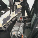 750e3d8e1d8418c400845b903f507ff3eac2f162e9f853806340074007c001b09c00de006b17f50000eb171a1c2b2447